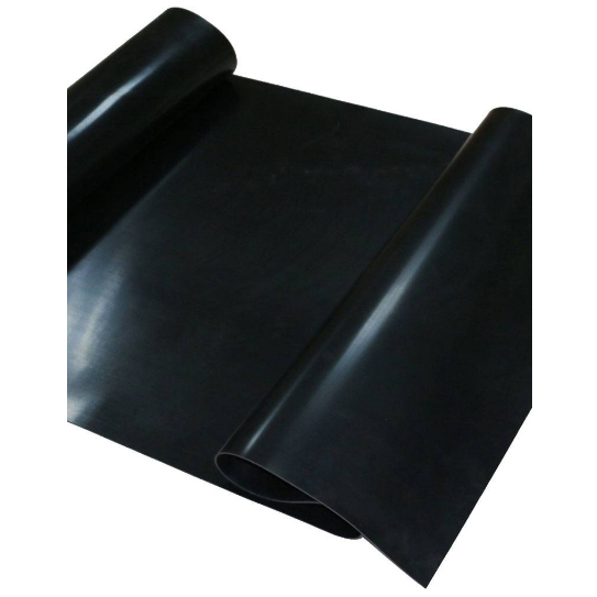 NBR Rubber Sheet