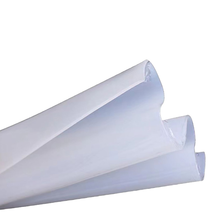 Silicone Rubber Sheet