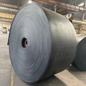 EP Conveyor Belt