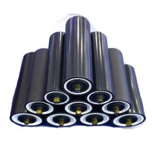 HDPE Idler Roller