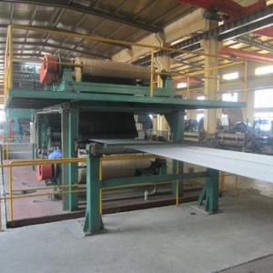 Steel Cord Conveyor Belt