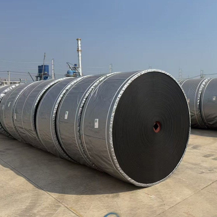 NN conveyor Belt