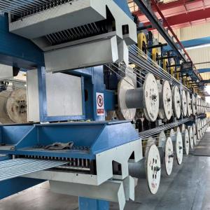 Steel Cord Conveyor Belt